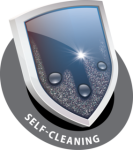 NANOCOLOR NG_SELF CLEANING ENG